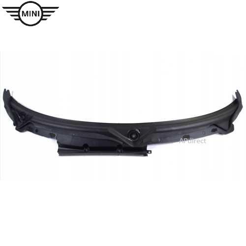 MINI純正 カウルカバー (F55/F56/F57)