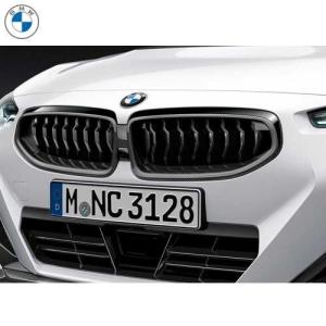BMW BMW純正 M Performance サイド・ギル カーボン（G80） : APdirect