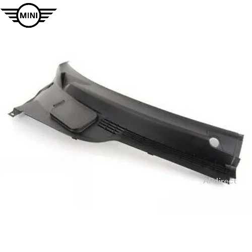 MINI純正 カウルカバー 右側（R60/R61）