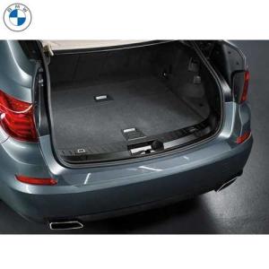 BMW BMW純正 スキー&スノーボード・バッグ : APdirect - 通販