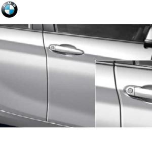 BMW BMW純正 F ドア ウインドフレームカバー (F20) : APdirect - 通販