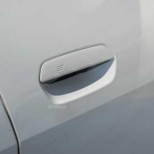 MINI（ミニ） MINI純正 ウエストライン フィニッシャー 