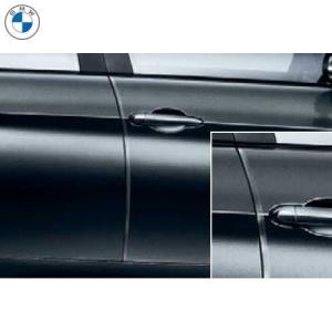 WeatherTech（ウェザーテック） 【WeatherTech正規輸入元】シボレー