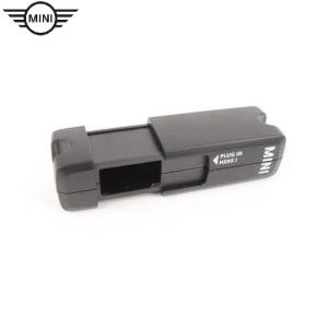 BMW BMW MINI 純正 フューエルクリーナー ガソリン添加剤 83195A07760