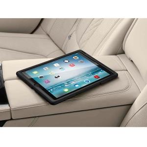 【新品　未使用】BMW 純正　タブレットホルダー BMW BMW純正 トラベル＆コンフォート・システム タブレット