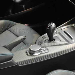 TDI チューニング 正規代理店 サブコン BMW M2 370PS CRTD4 Petrol