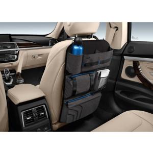 BMW BMW純正 M Performance カーボン・センターコンソール・カバー（左