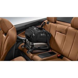 BMW ボード・ケース とよきち BMW BMW純正 COLLECTION ボード・ケース（ブラック） : APdirect