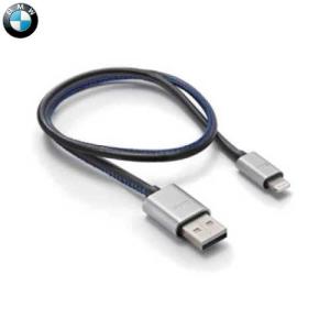 BMW BMW純正 デュアル USBチャージャー(TYPE A & TYPE C) : APdirect 