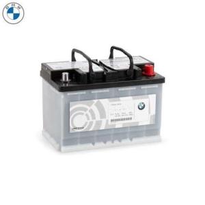 BMW BMW純正 バッテリー 90Ah : APdirect - 通販 - Yahoo!ショッピング