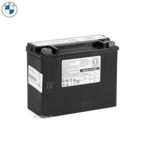 BMW BMW純正/MINI純正 バッテリー 70Ah EFB : APdirect - 通販