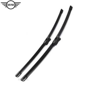 MINI 純正　ワイパーブレード前後セット　ミニクーパー 楽天市場】ミニクーパー 純正 ワイパーブレードの通販
