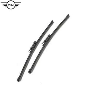 MINI（ミニ） MINI純正 ワイパー ブレード フロント セット(F55/F56