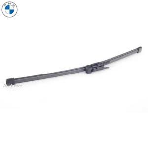 BMW BMW純正 ワイパーブレード (リヤ) (G61/U11 X1) : APdirect - 通販