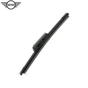 ミシュラン（MICHELIN） 【MINI ジョンクーパーワークスカントリーマン