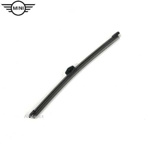MINI純正 ワイパー ブレード リヤ (J01/J05)