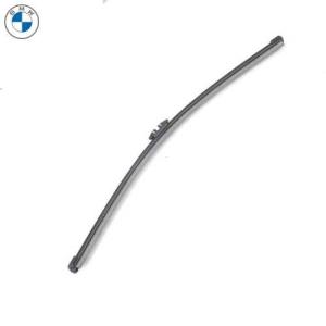 BMW BMW純正 ワイパーブレード (リヤ) (G61/U11 X1) : APdirect - 通販