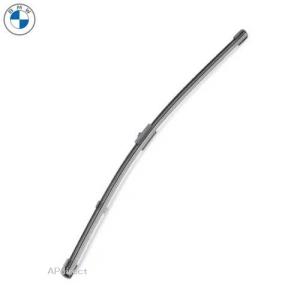 BMW BMW純正 ワイパーブレード (リヤ) (G61/U11 X1) : APdirect - 通販