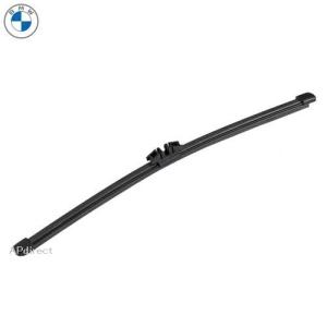 BMW3シリーズツーリングG21用純正ワイパーセット BMW3シリーズツーリングG21用純正ワイパーセット BMW3シリーズ