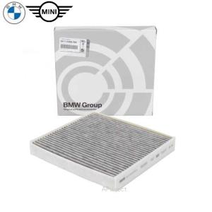BMW BMW純正/MINI純正 DCTF-2 オイル (1L) : APdirect - 通販 - Yahoo