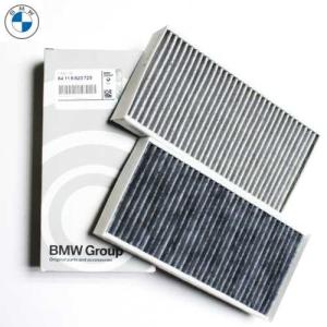 APdirect - BMW純正 エアコンフィルター（BMW純正 Accessory）｜Yahoo