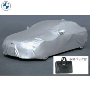 BMW BMW純正 ボンネット・カバー (SS) : APdirect - 通販 - Yahoo 