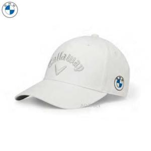 Pacific GOLF CLUB（パシフィックゴルフクラブ） キャップ 帽子
