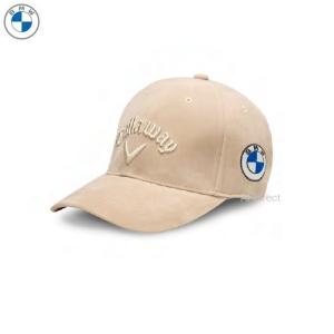 BMW 純正 GOLF SPORT COLLECTION 2023 BMW x Callaway キャロウェイ