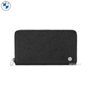 【未使用品】BMW 純正 M COLLECTION Mウォレット 財布 長財布 BMW 純正 M COLLECTION Mウォレット 財布 コレクション : BM