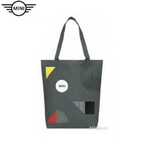 MINI（ミニ） BMW MINI 純正 MINI COLLECTION 2024 MINI グラフィック