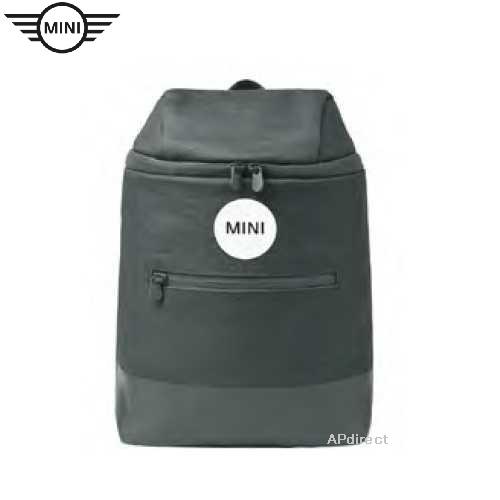 MINI純正 MINI バック・パック（セージ）
