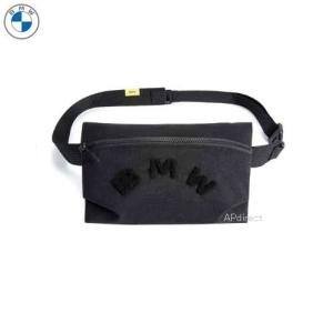 UNTRACE バックパック・リュック メンズ アントレース 中古 古着