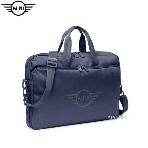 MINI メンズバッグ｜ファッション おすすめ人気商品一覧 通販 - Yahoo!ショッピング