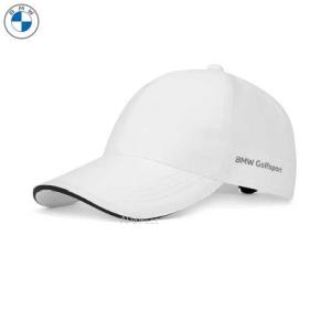 BMW 純正 GOLF SPORT COLLECTION 2025 x PUMA ゴルフ キャディバッグ 