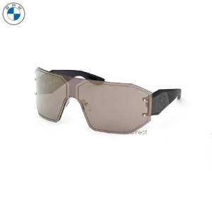 1000体限定 BMW×Steiff レーシングテディベア BMW × Steiff レーシングテディベア登場！ | Tomei-Yokohama BMW