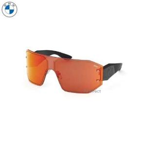 BMW BMW純正 x Steiff レーシング テディベア : APdirect - 通販