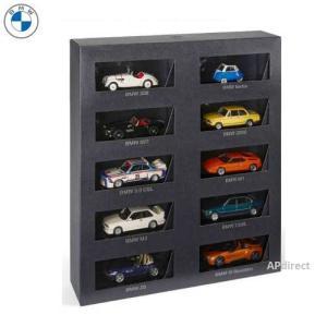 【新品】BMW ミニカー XM KITH (G09) 1/18 BMW XM by KITH 1:18 Miniature | BMW Lifestyle Shop