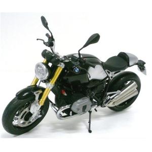 BMW ミニチュア バイク R NINE T(K21) (...