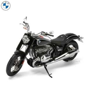 BMW ミニチュア バイク(Motorrad) M1000 RR（サイズ:1/10