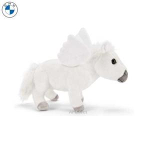 BMW BMW純正 BMW x Steiff レーシング テディベア : APdirect - 通販