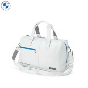 BMW MINI純正 MINI × Callaway キャディ・バッグ (サックス・ブルー