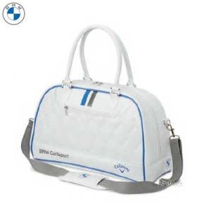 BMW BMW純正 x Callaway キャディ・バッグ : APdirect - 通販