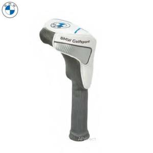 BMW 純正 GOLF SPORT COLLECTION 2023 BMW x Callaway キャロウェイ