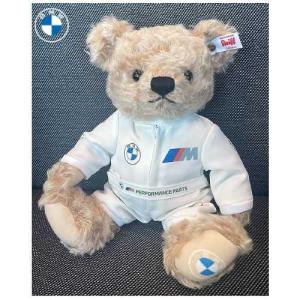 シュタイフ　テディベアフェスティバル　2005 Steiff シュタイフ/Steiff☆日本限定☆「フェスティバル