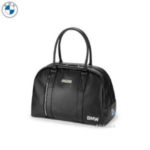 BMW 純正 GOLF SPORT BLACK COLLECTION 2024 x Callaway ゴルフ