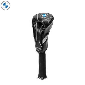 BMW 純正 GOLF SPORT COLLECTION 2023 x Callaway キャロウェイ