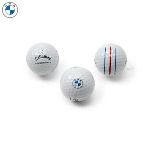 MINI（ミニ） MINI純正 × Callaway ボール・マーカー 3Dタイプ