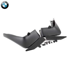 BMW BMW純正 ベース・サポート(X1 F48) : APdirect - 通販