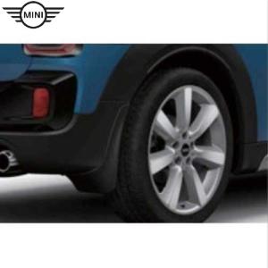 MINI（ミニ） MINI純正 ウエストライン フィニッシャー 