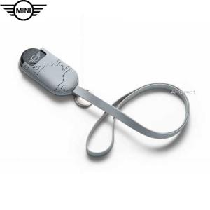 AMSECHS アムゼックス アンダーブレース センター MINI ミニ（F54・F57